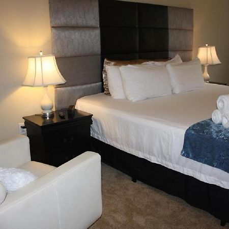 Private Suite - Private Home Stay Fort Lauderdale Buitenkant foto