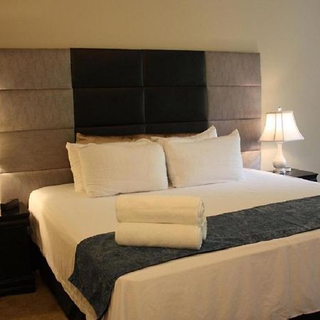 Private Suite - Private Home Stay Fort Lauderdale Buitenkant foto