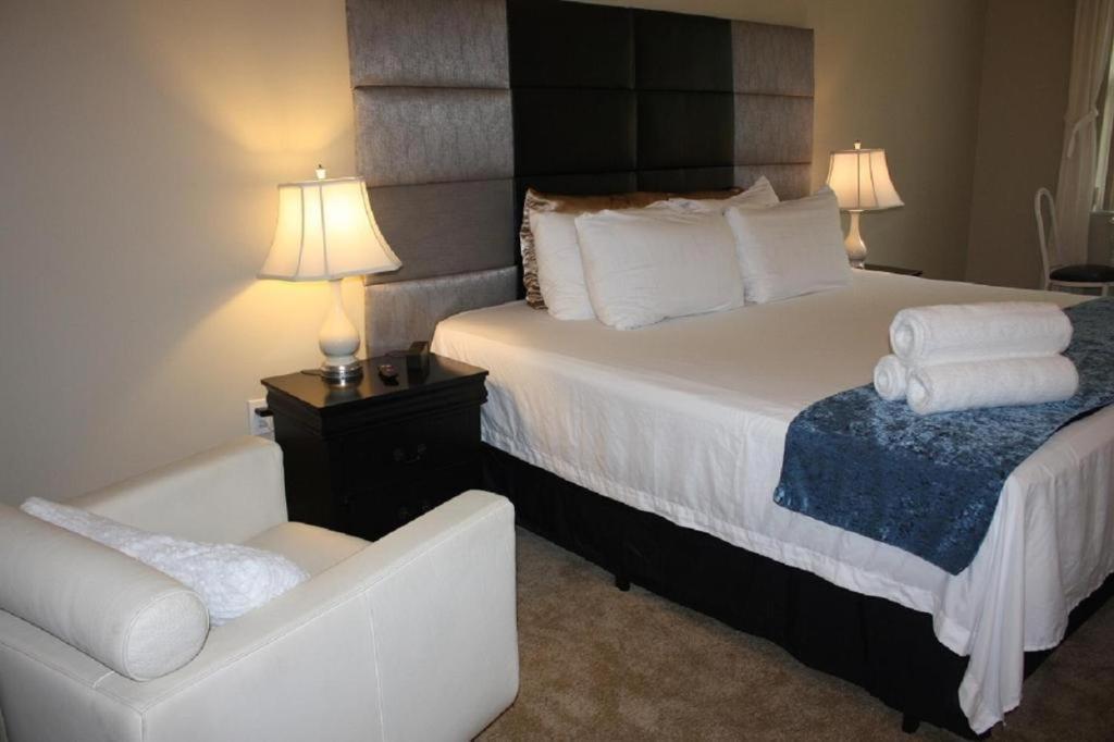 Private Suite - Private Home Stay Fort Lauderdale Buitenkant foto